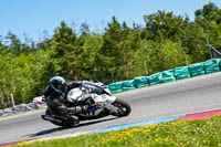Brno;event-digital-images;motorbikes;no-limits;peter-wileman-photography;trackday;trackday-digital-images